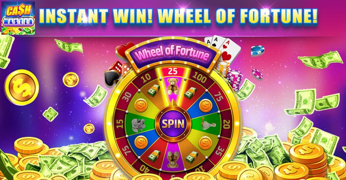 1bet