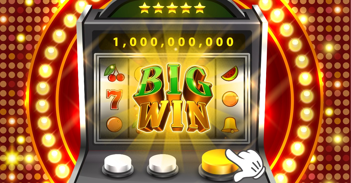 1bet