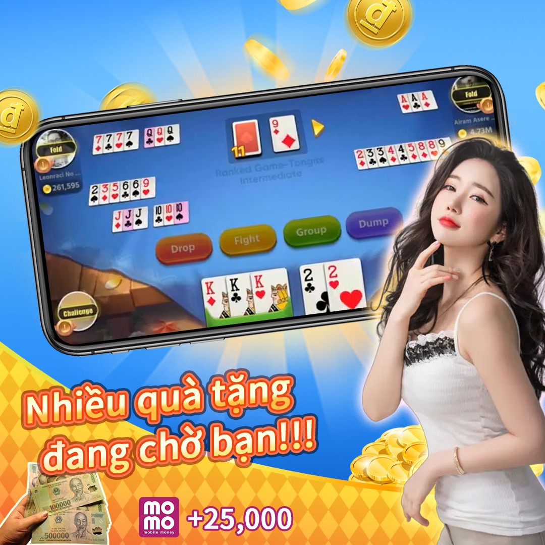 1bet
