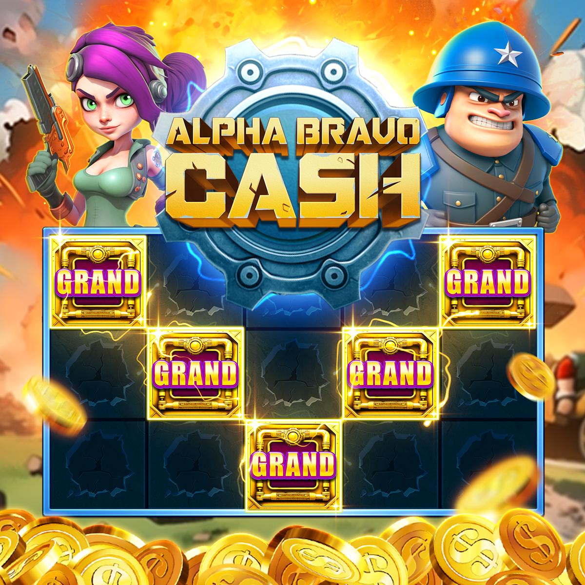 1bet