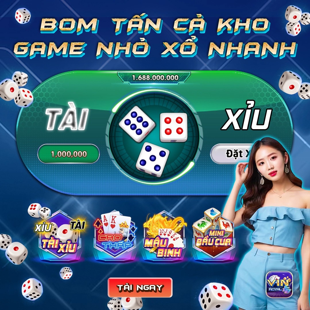 1bet