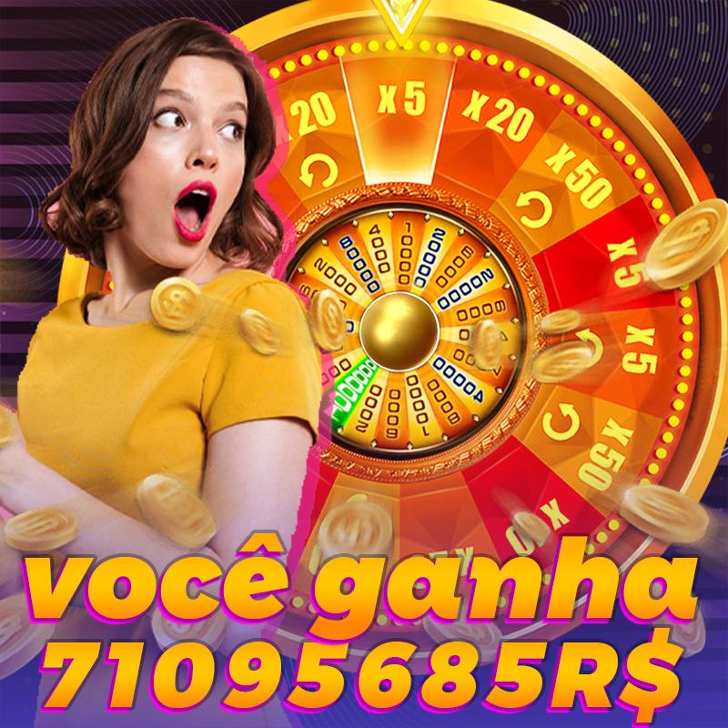 1bet
