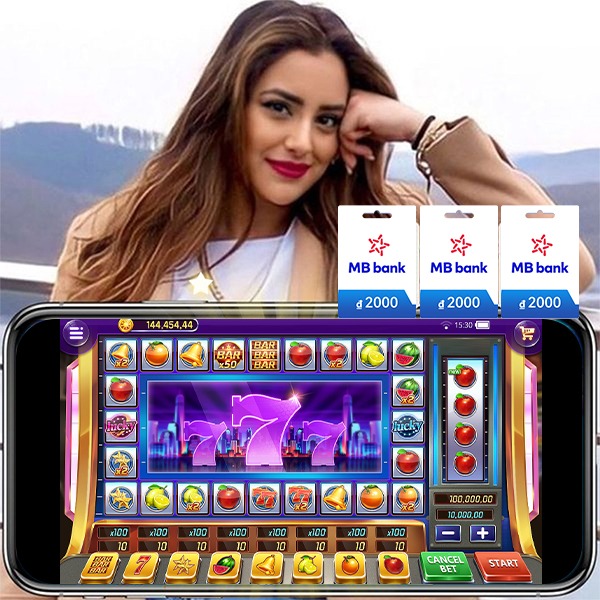 1bet