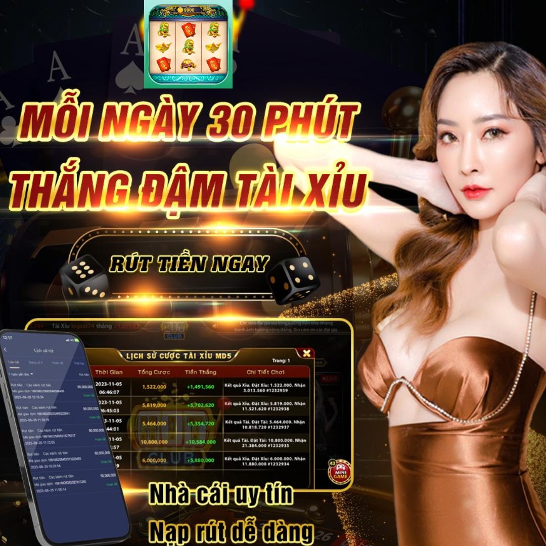 1bet