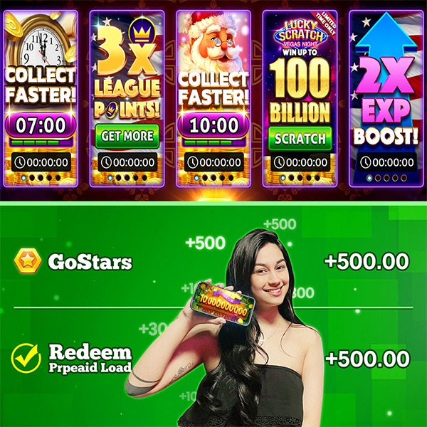 1bet
