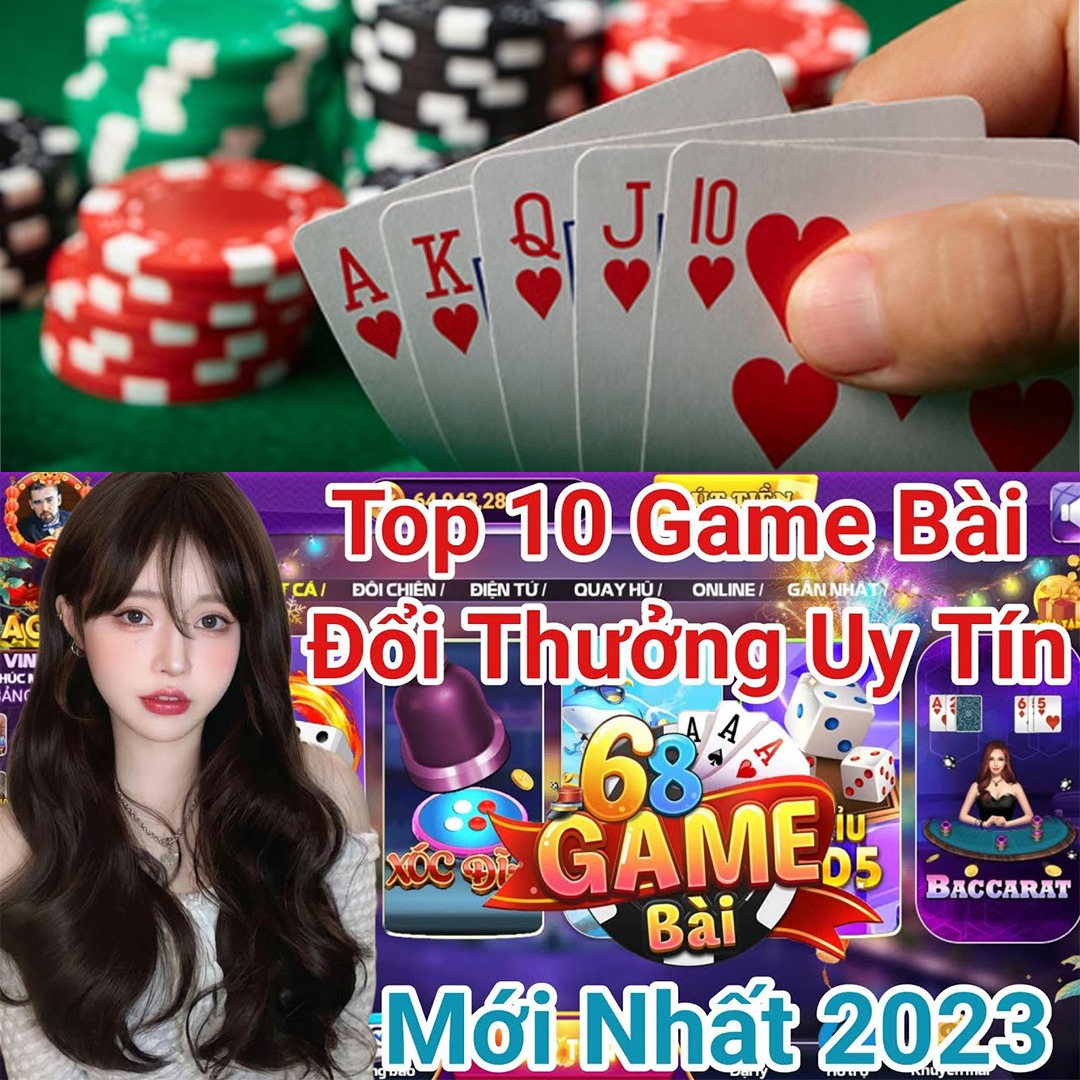 1bet