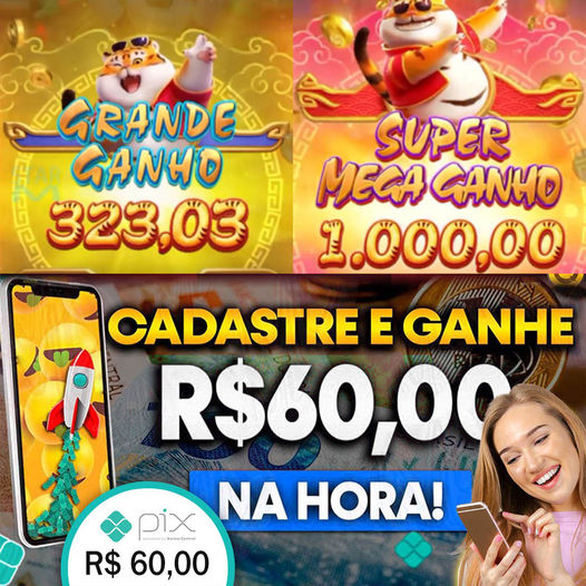 1bet