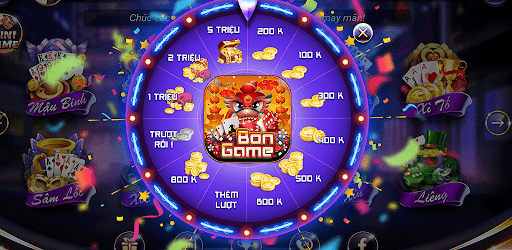 1bet