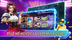 1bet