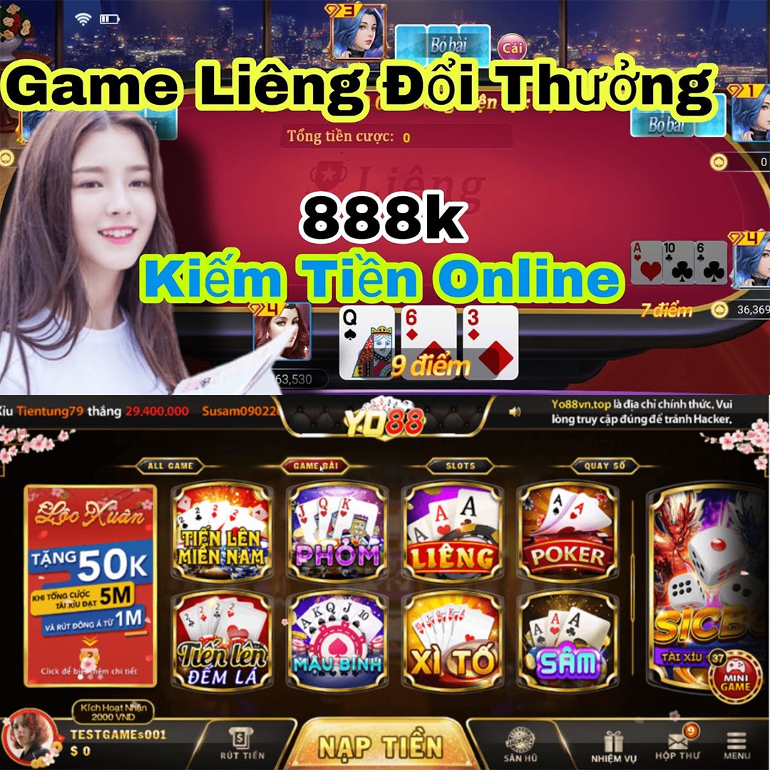 1bet