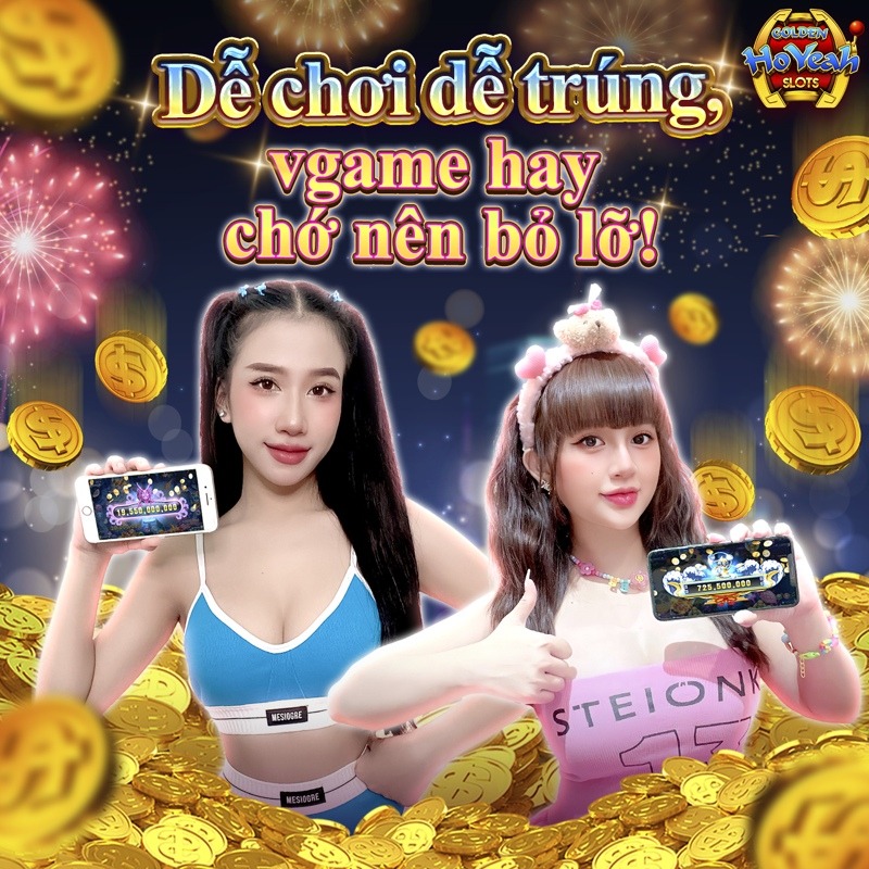 1bet
