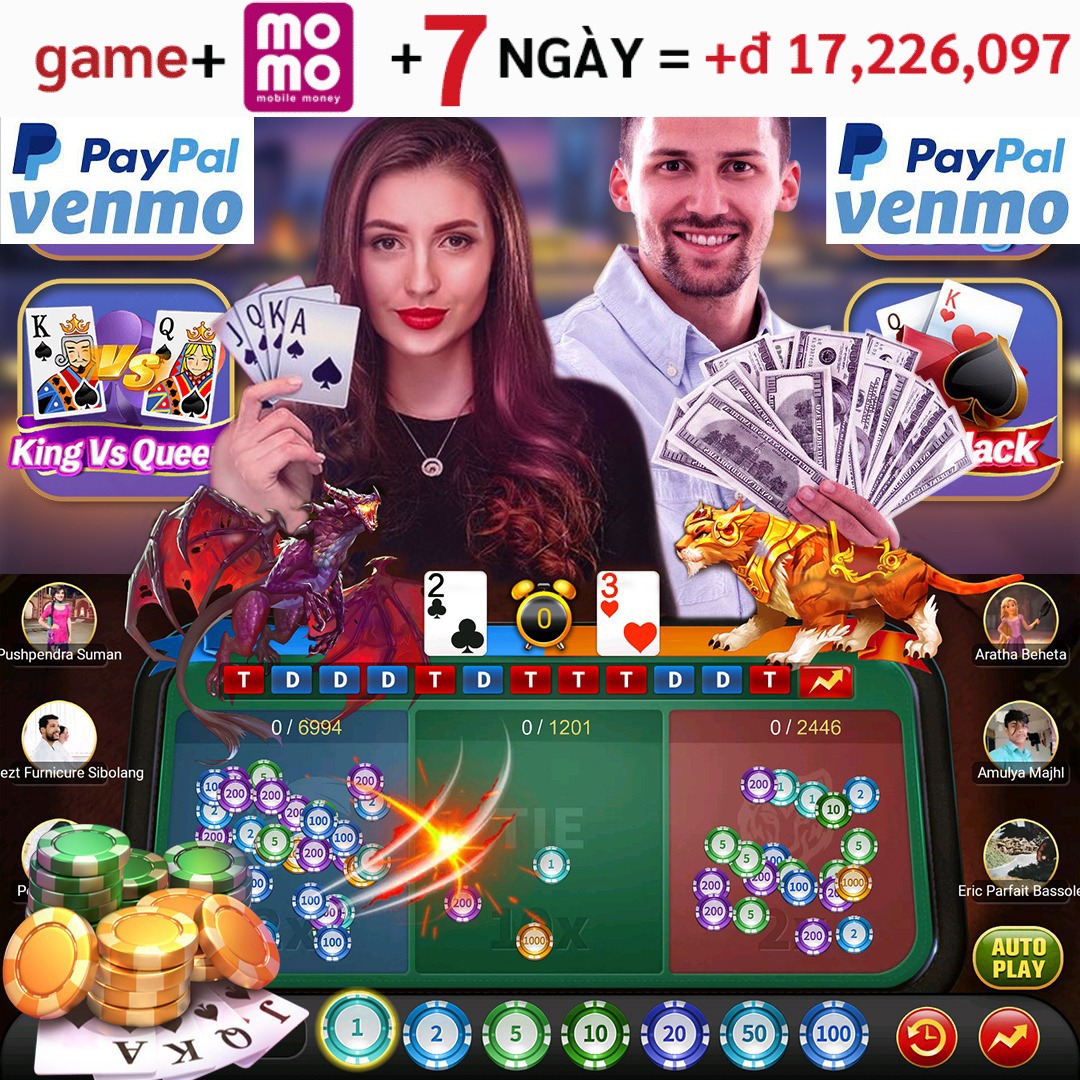 1bet