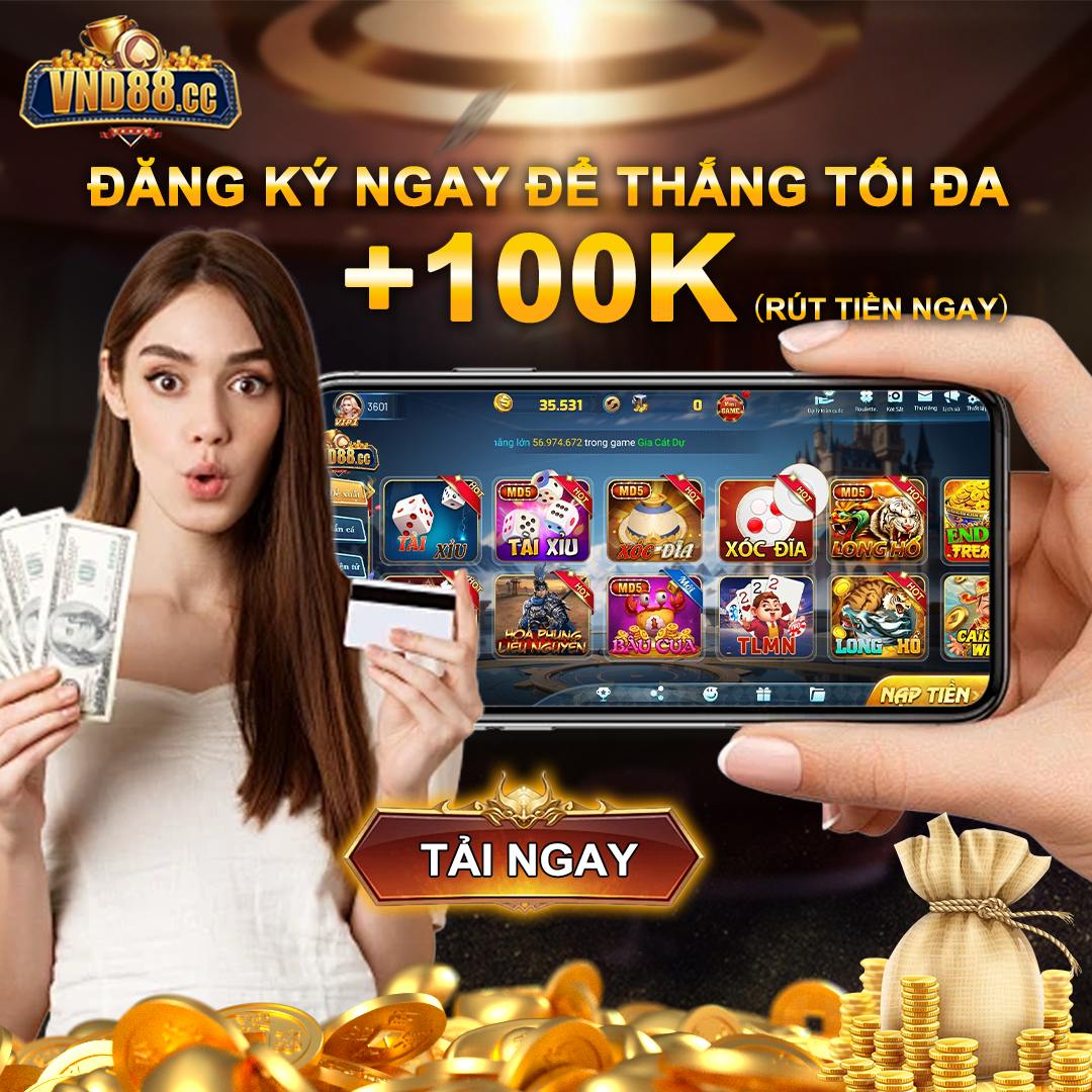 1bet