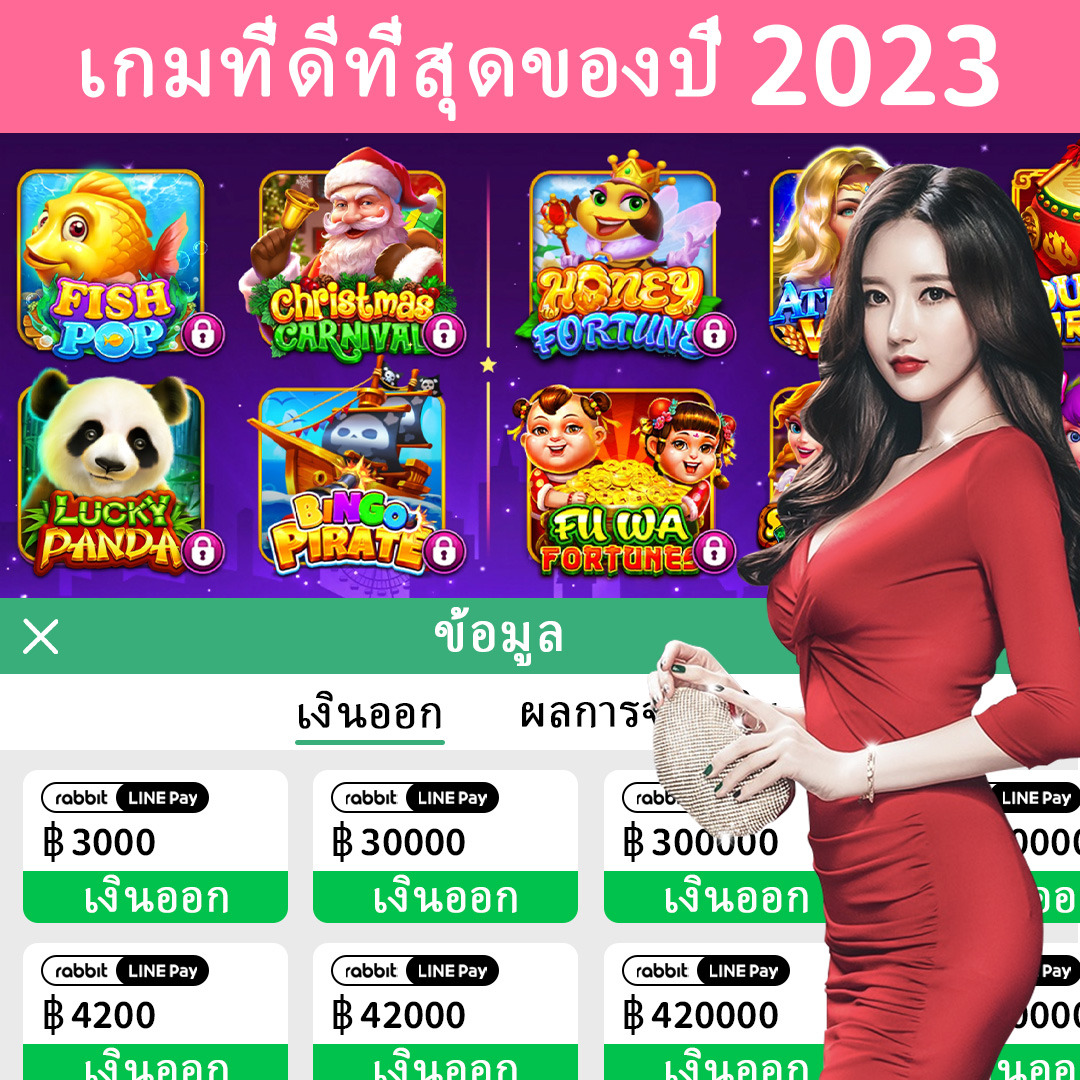 1bet