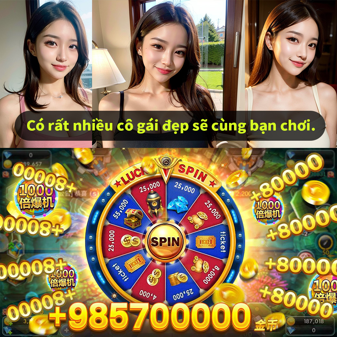 1bet