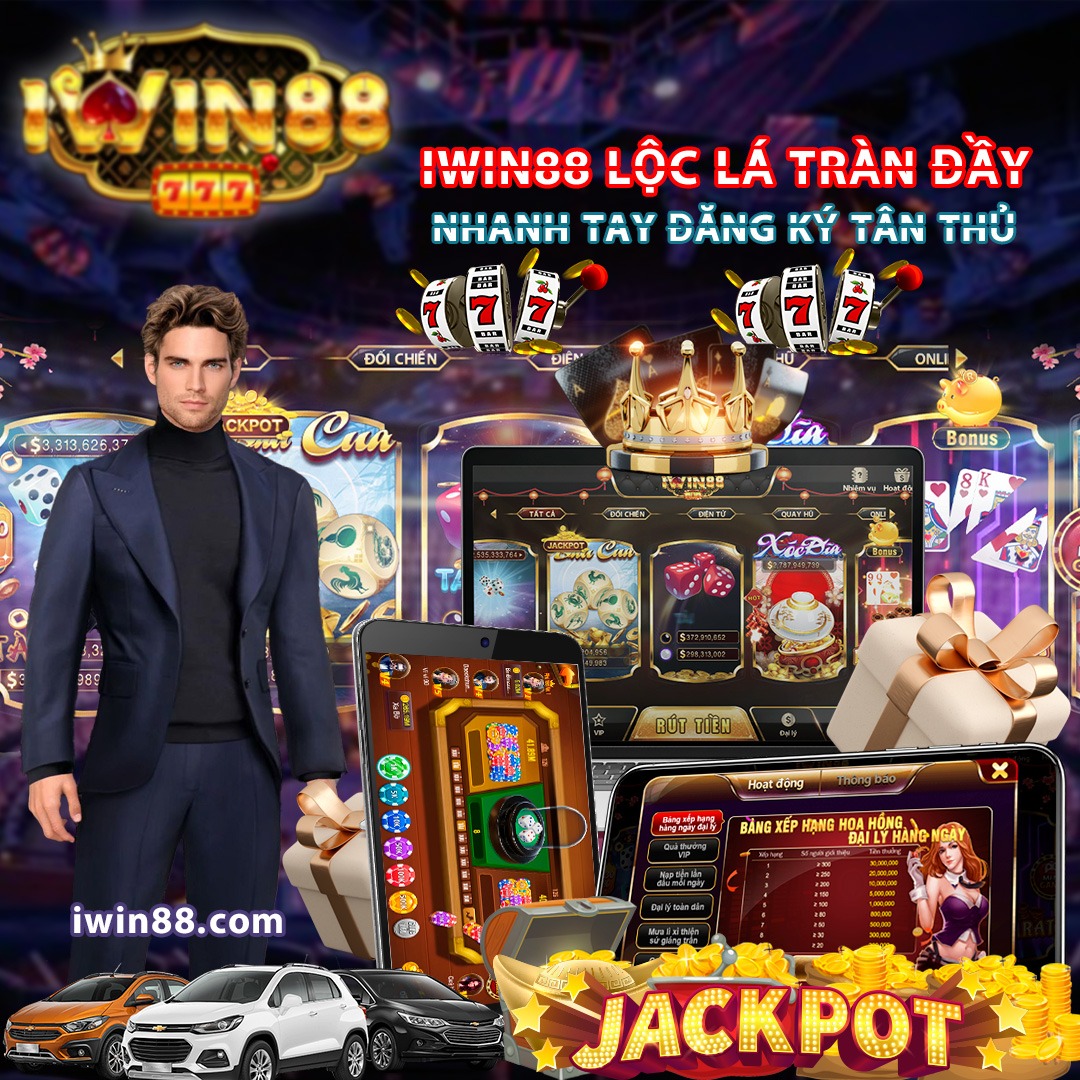 1bet