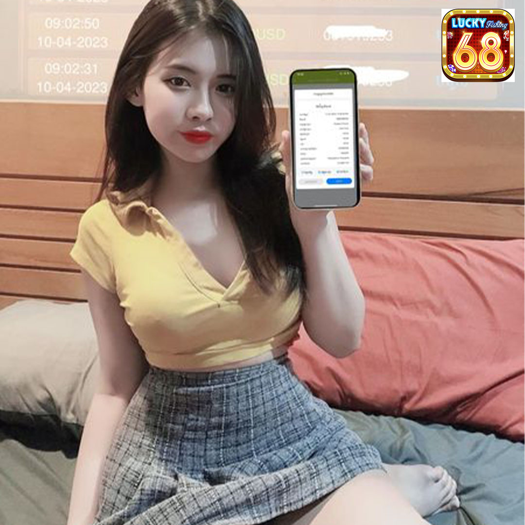 1bet
