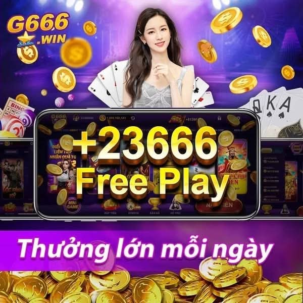 1bet