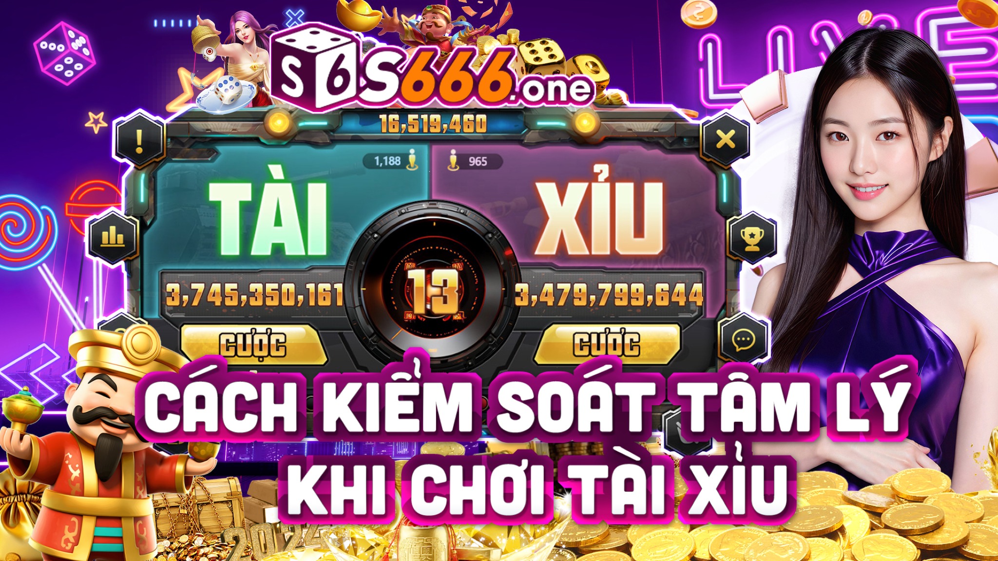1bet