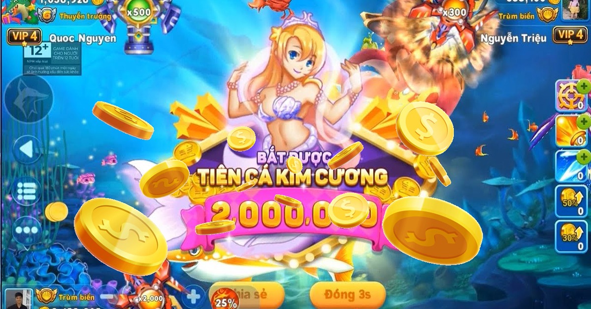 1bet