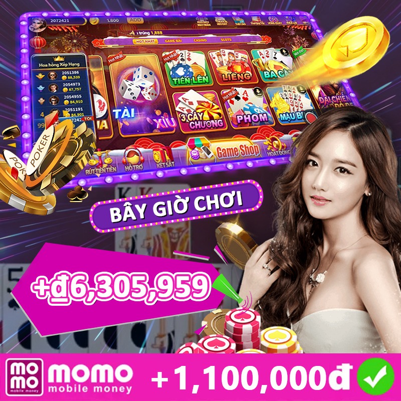 1bet