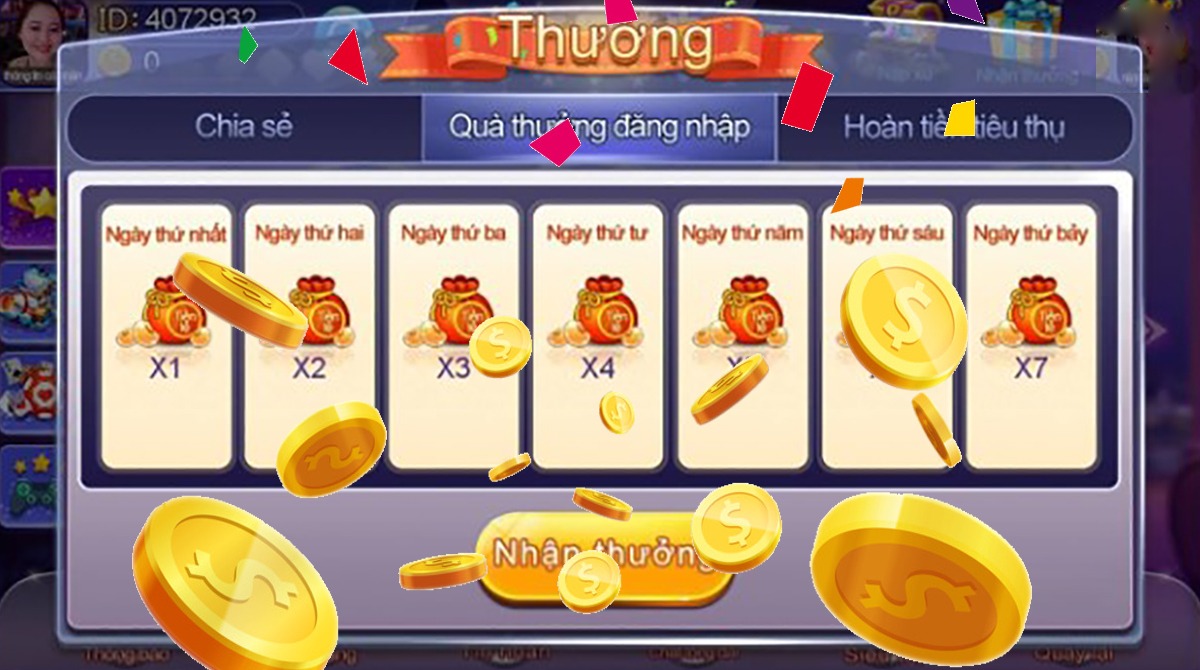 1bet