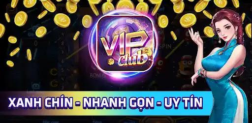 1bet