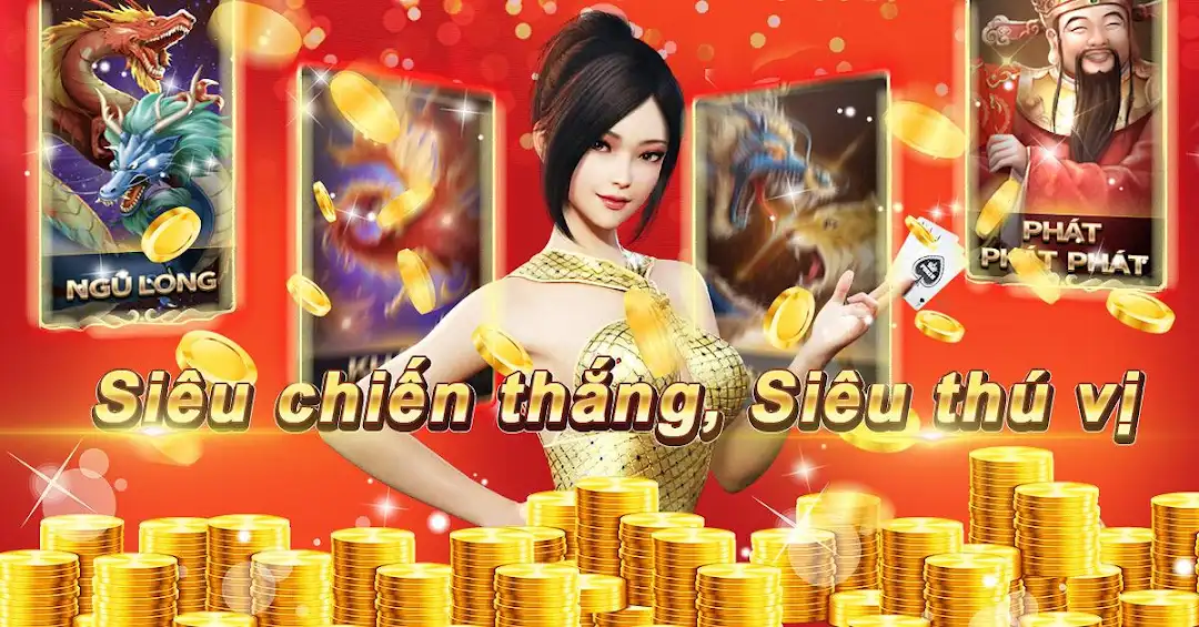 1bet