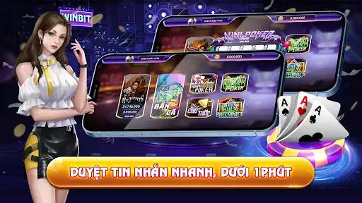 1bet