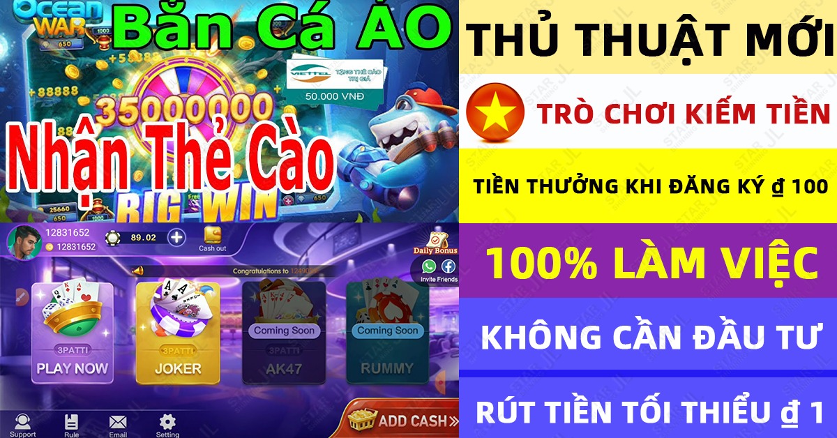1bet