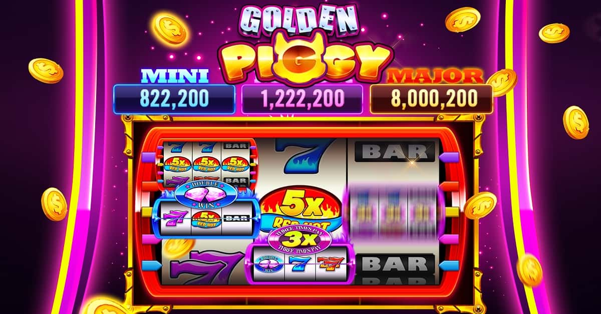 1bet