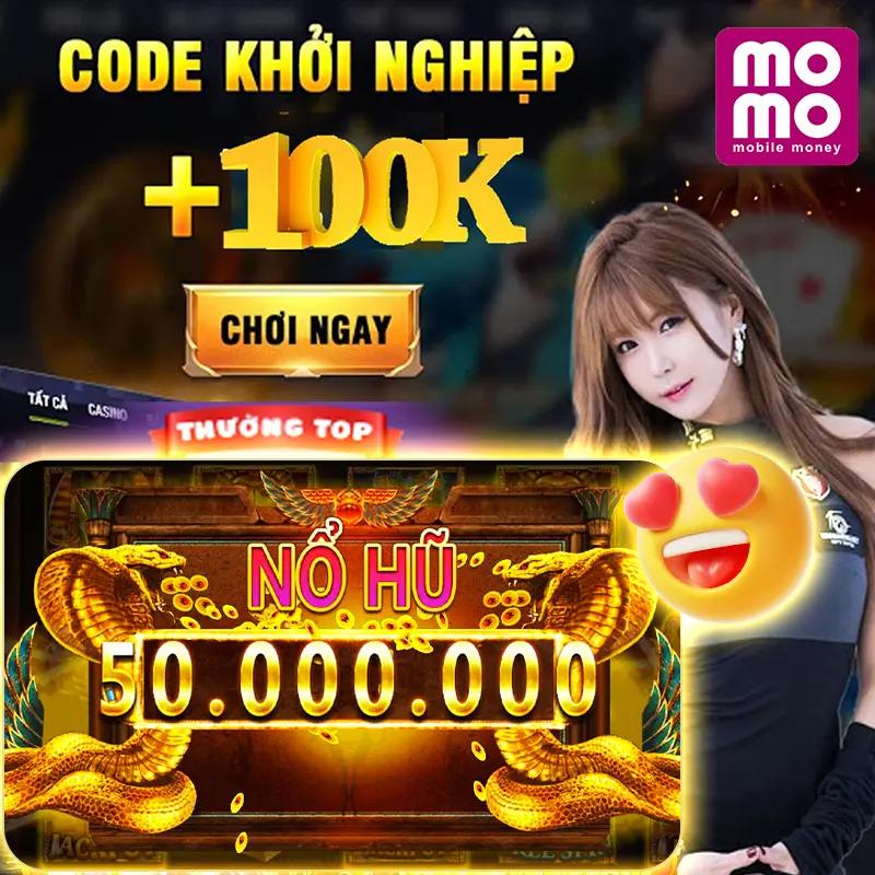 1bet
