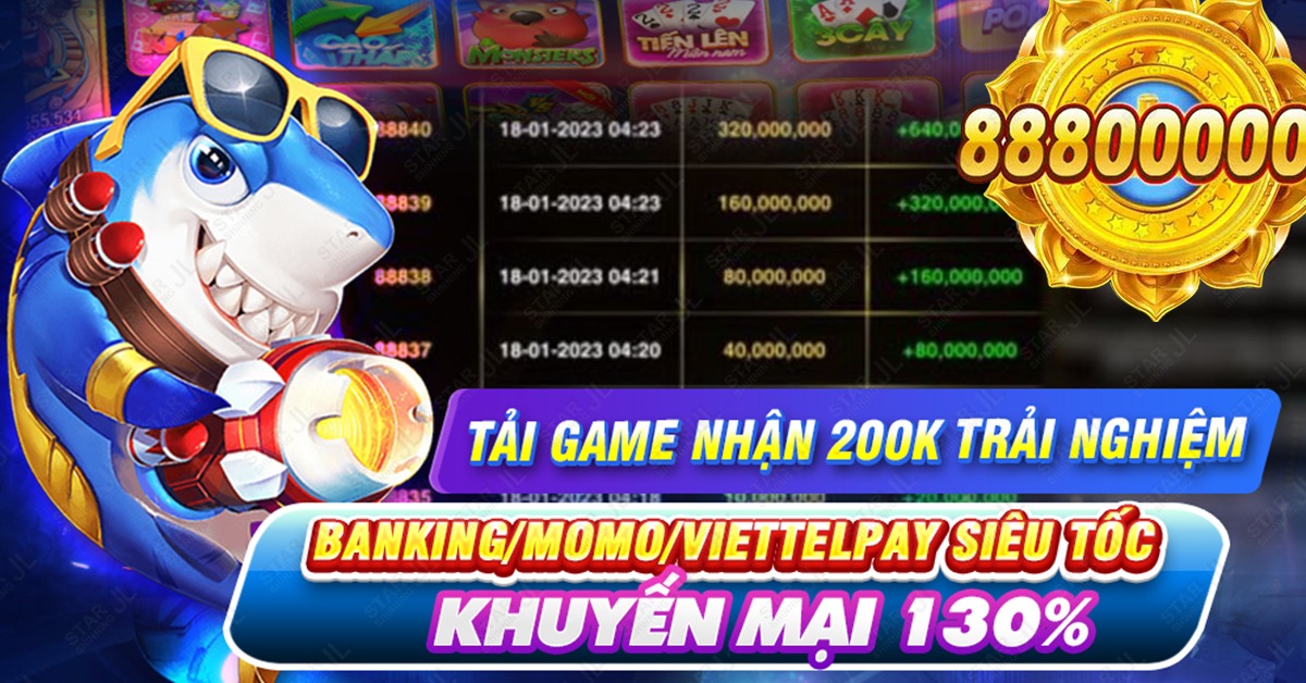 1bet