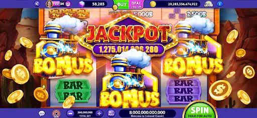 1bet
