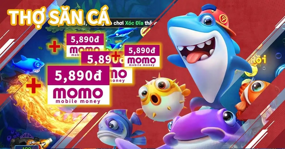 1bet