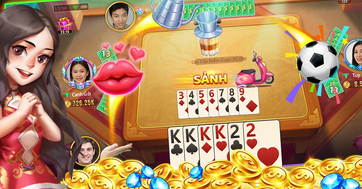 1bet