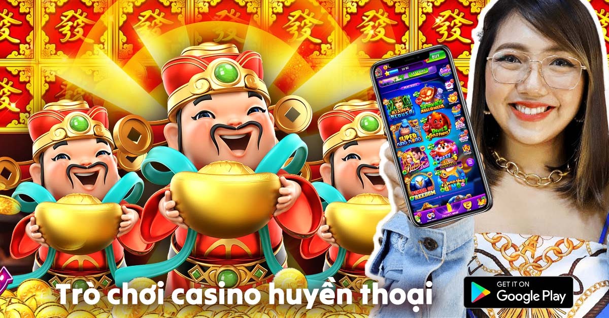 1bet