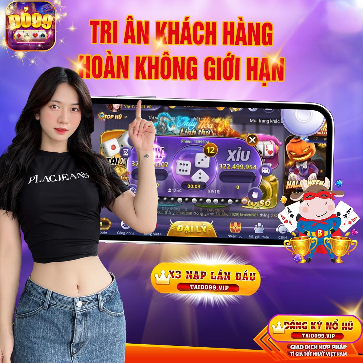 1bet