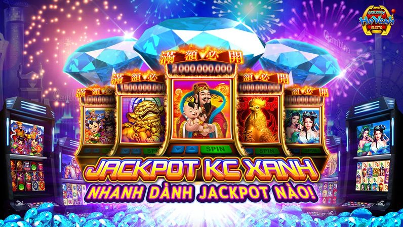 1bet