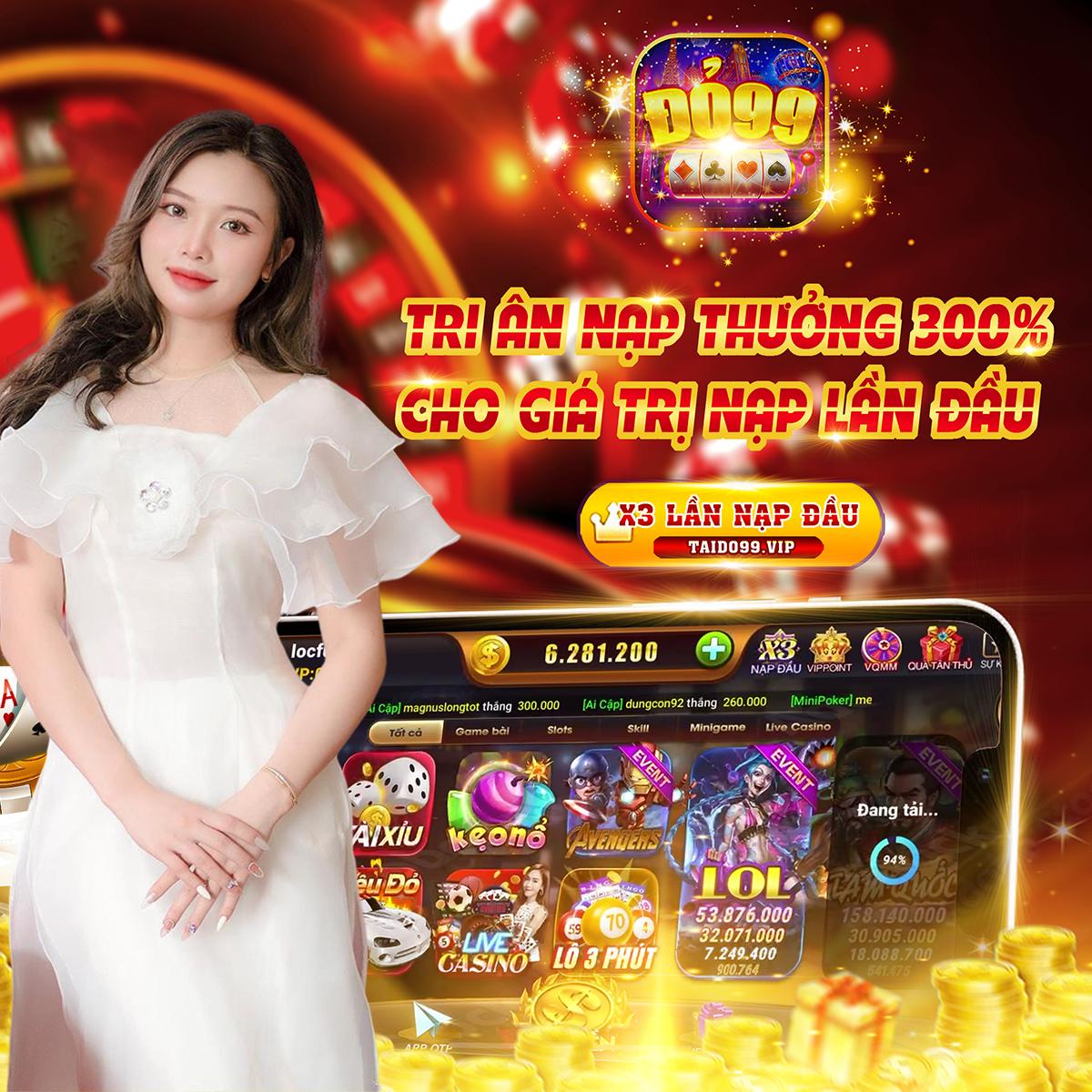 1bet