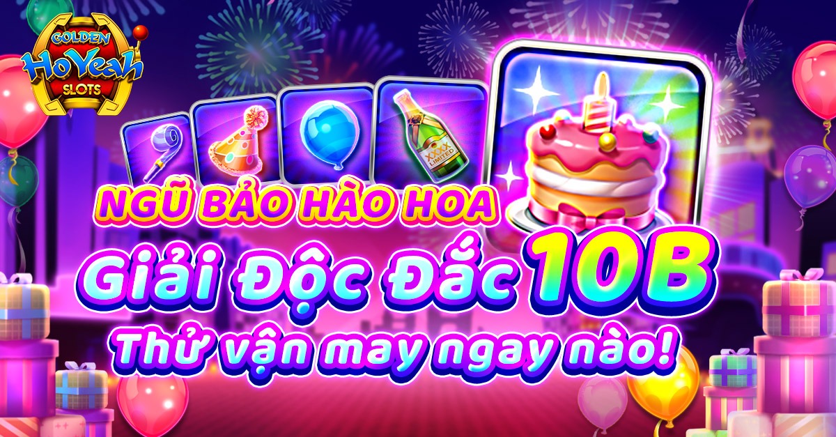 1bet
