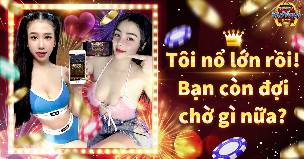 1bet