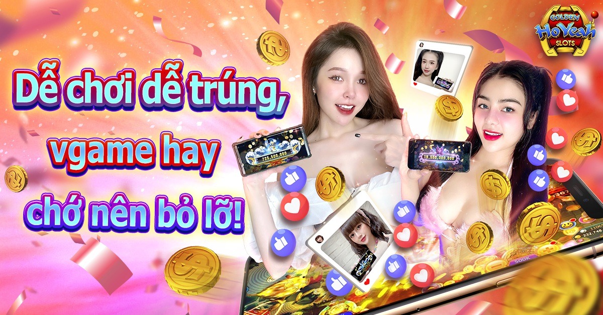 1bet