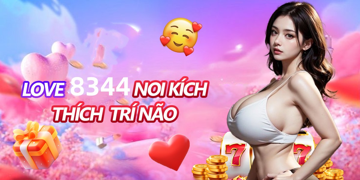 1bet