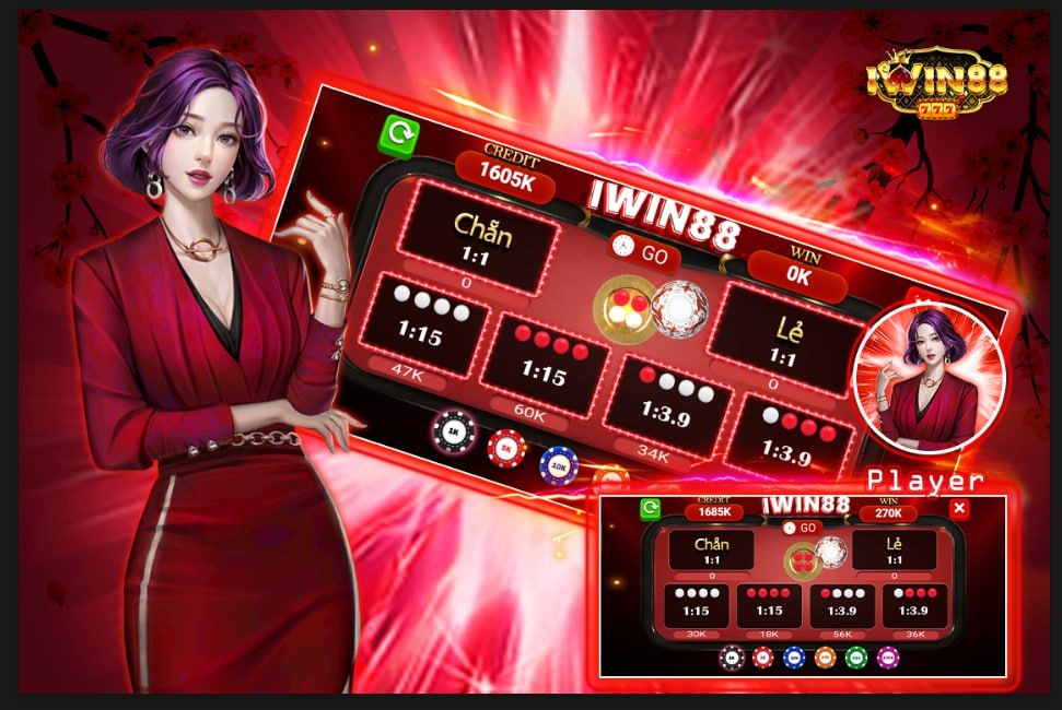 1bet