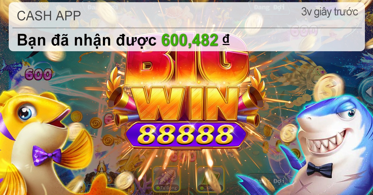 1bet
