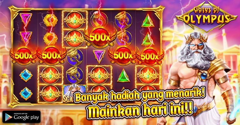 1bet