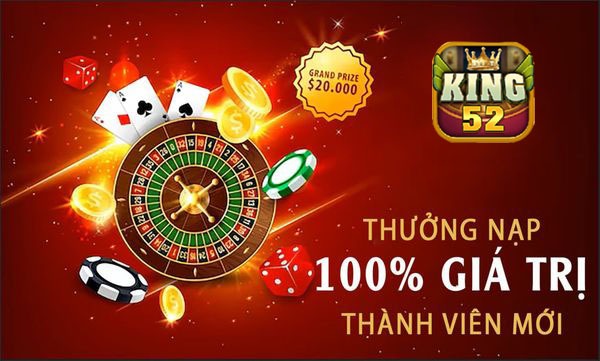 1bet