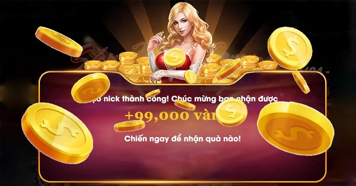 1bet