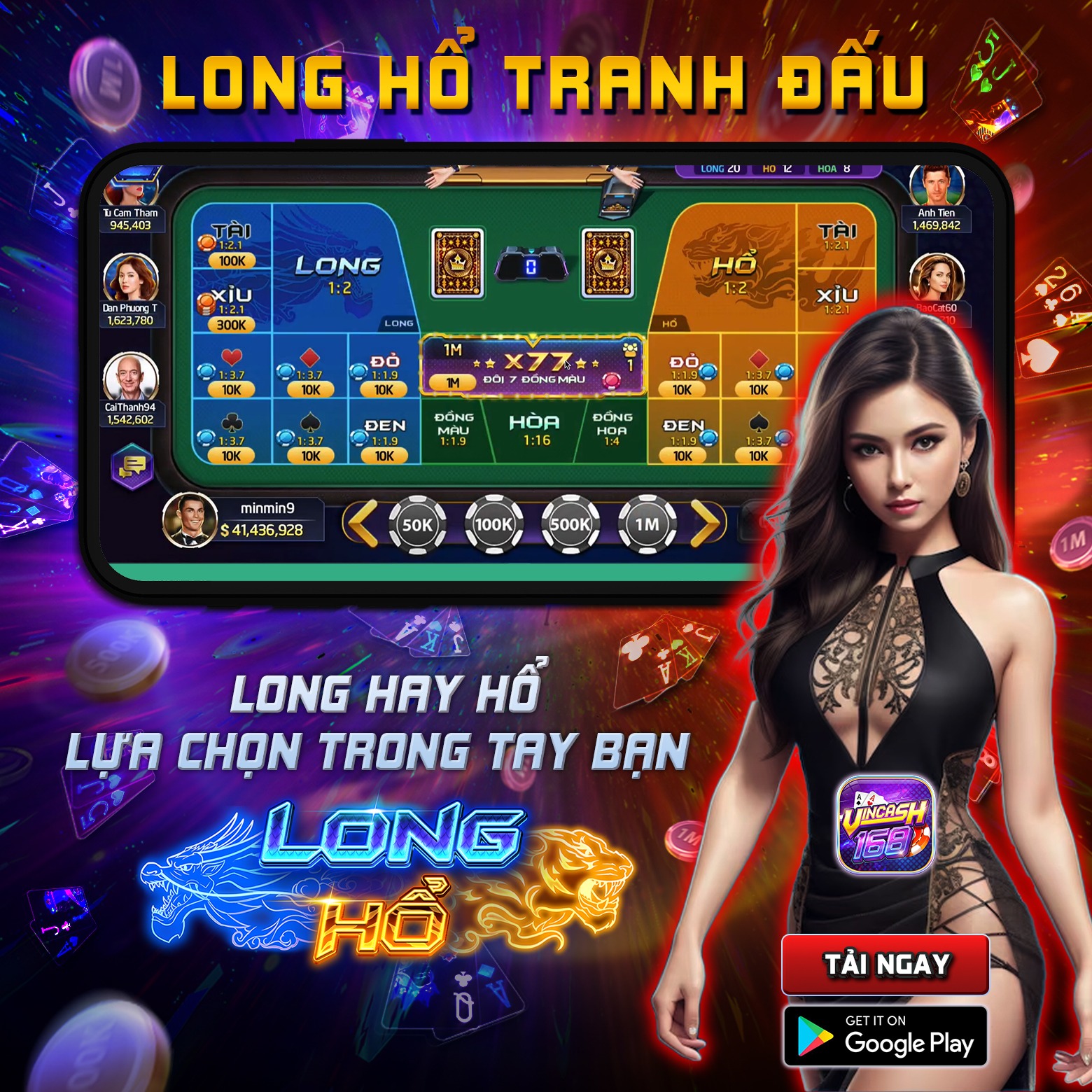 1bet